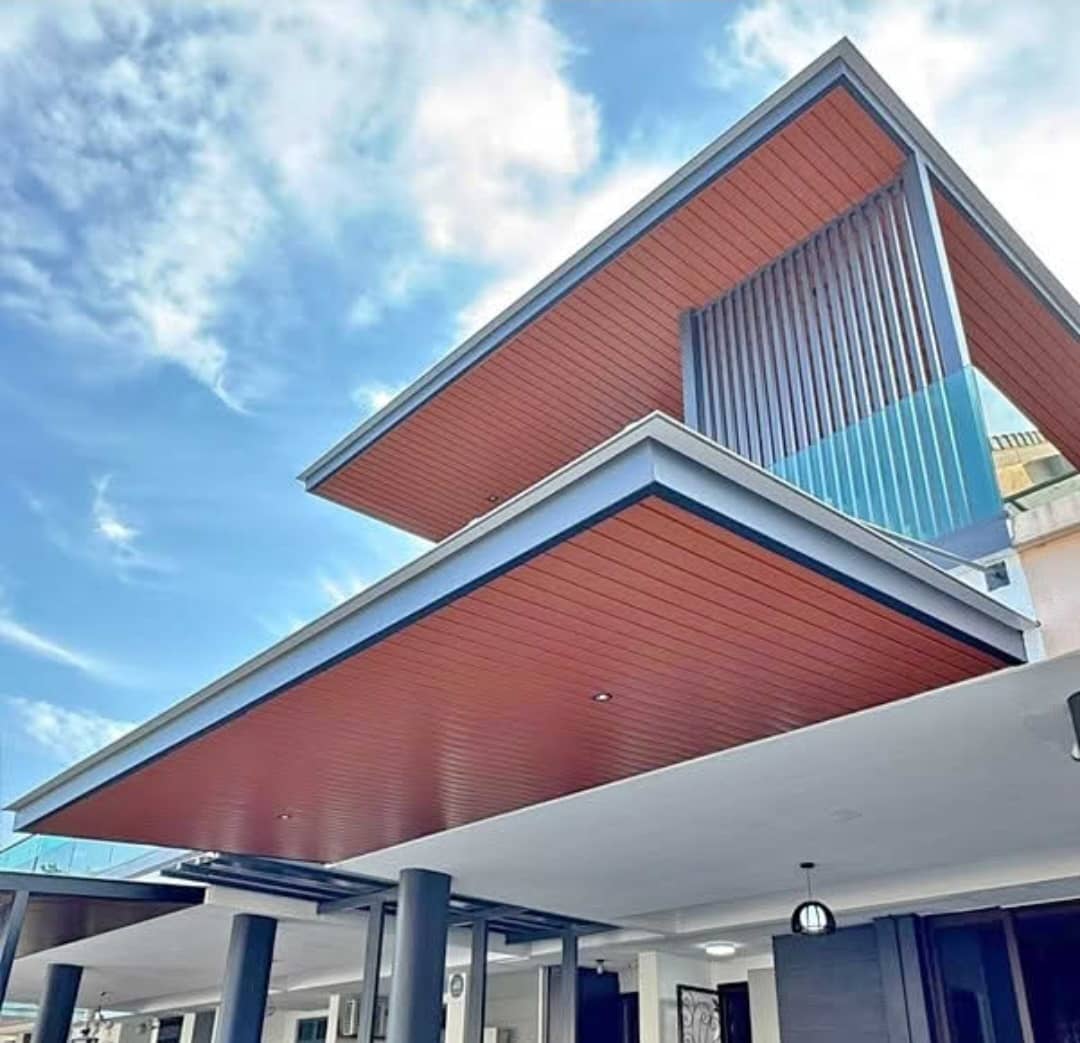 AR FAIR AWNING TRADING